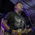 Click to enlarge GutterPunk - Professional Concert Photography